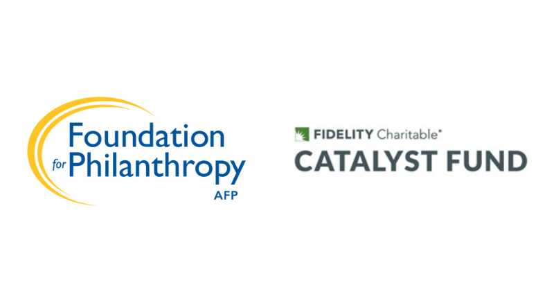 Fidelity Catalyst Fund