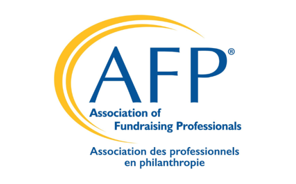 AFP Canada Logo