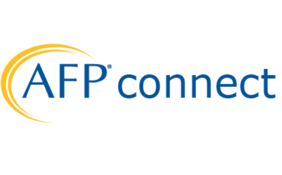 AFP Connect