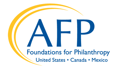 AFP Foundations logo