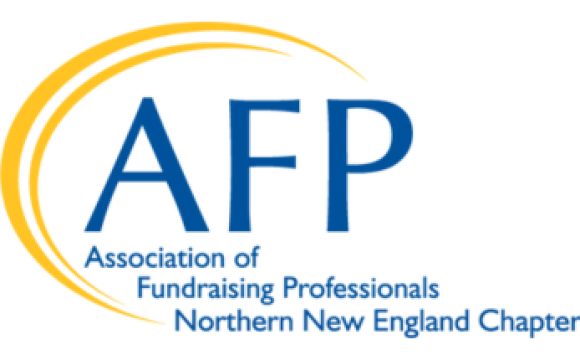 AFP Northern New England Chapter logo